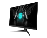 MSI G2712F - 1227200 - zdjęcie 4